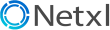 Netxl.gr logo