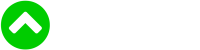 netxl-logo-ga